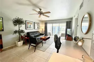 3040 NE 16th Ave, Oakland Park, FL 33334 - Photo 2