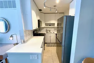 3040 NE 16th Ave, Oakland Park, FL 33334 - Photo 6