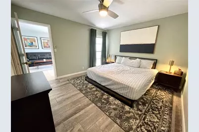 3040 NE 16th Avenue #410, Fort Lauderdale, FL 33334 - Photo 8