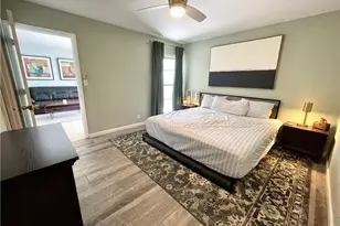 3040 NE 16th Ave, Oakland Park, FL 33334 - Photo 8