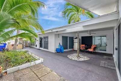 4548 N Ocean #4, Lauderhill, FL 33313 - Photo 8