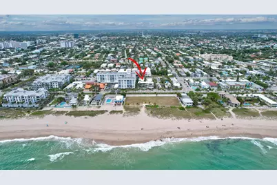 4548 N Ocean #4, Lauderhill, FL 33313 - Photo 30