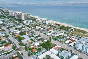 4548 N Ocean Unit, Lauderhill, FL 33313 - Photo 26