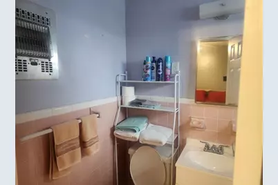 4548 N Ocean #4, Fort Lauderdale, FL 33313 - Photo 44