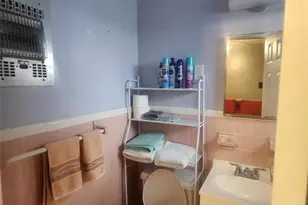 4548 N Ocean Unit, Fort Lauderdale, FL 33313 - Photo 44