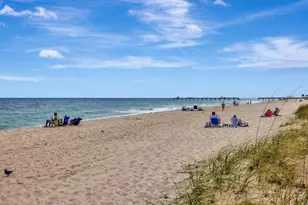 4548 N Ocean Unit, Lauderhill, FL 33313 - Photo 40