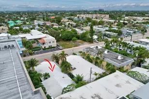 4548 N Ocean Unit, Lauderhill, FL 33313 - Photo 20