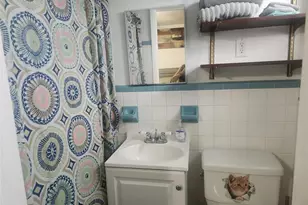 4548 N Ocean Unit, Fort Lauderdale, FL 33313 - Photo 42