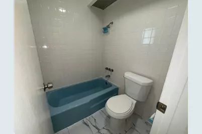 2031 NE 139th Street #12, North Miami, FL 33181 - Photo 10