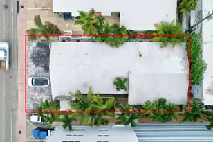 4548 N Ocean Unit, Fort Lauderdale, FL 33313 - Photo 28