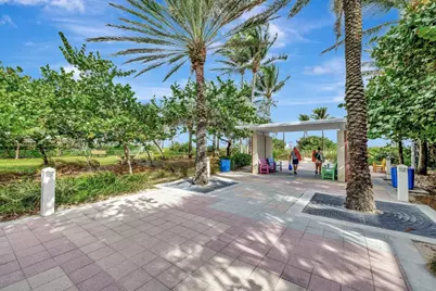 4548 N Ocean #5, Fort Lauderdale, FL 33313 - Photo 38