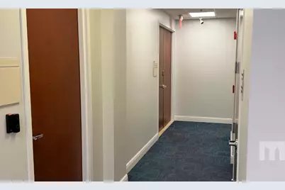 14201 W Sunrise Boulevard #202, Sunrise, FL 33323 - Photo 4