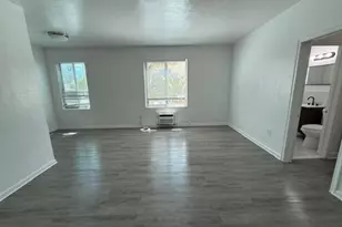 7720 Abbott Ave, Miami Beach, FL 33141 - Photo 2