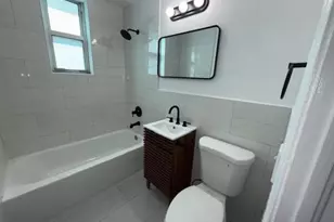 7720 Abbott Ave, Miami Beach, FL 33141 - Photo 8