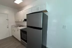 7720 Abbott Ave, Miami Beach, FL 33141 - Photo 4