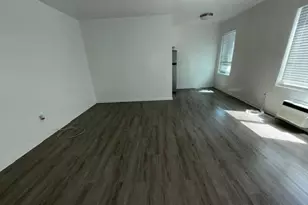 7720 Abbott Ave, Miami Beach, FL 33141 - Photo 6