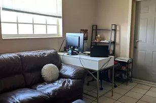 7960 NW 174th St, Hialeah, FL 33015 - Photo 16