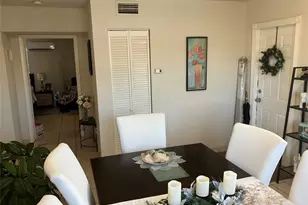 7960 NW 174th St, Hialeah, FL 33015 - Photo 14