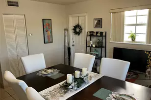 7960 NW 174th St, Hialeah, FL 33015 - Photo 8