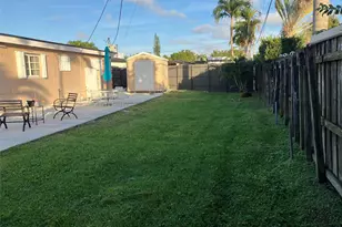 7960 NW 174th St, Hialeah, FL 33015 - Photo 22