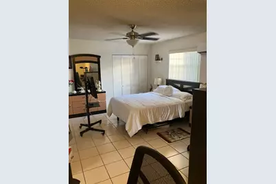 7960 NW 174th Street, Hialeah, FL 33015 - Photo 18