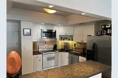 3800 Galt Ocean Drive #1604, Fort Lauderdale, FL 33308 - Photo 6