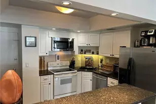 3800 Galt Ocean Dr  Unit, Fort Lauderdale, FL 33308 - Photo 6