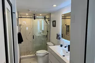 3800 Galt Ocean Dr  Unit, Fort Lauderdale, FL 33308 - Photo 8