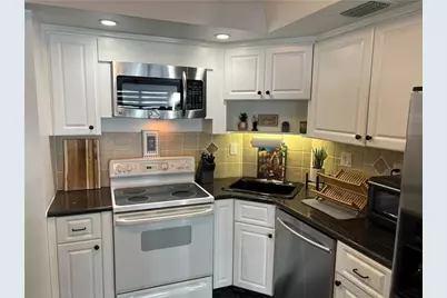 3800 Galt Ocean Drive #1604, Fort Lauderdale, FL 33308 - Photo 4