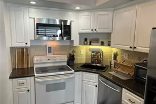 3800 Galt Ocean Dr  Unit, Fort Lauderdale, FL 33308 - Photo 4