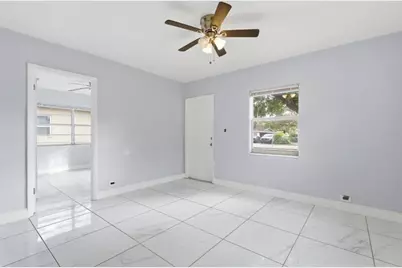 2841 NW 14th Street, Fort Lauderdale, FL 33311 - Photo 4