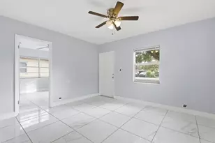 2841 NW 14th St, Fort Lauderdale, FL 33311 - Photo 4