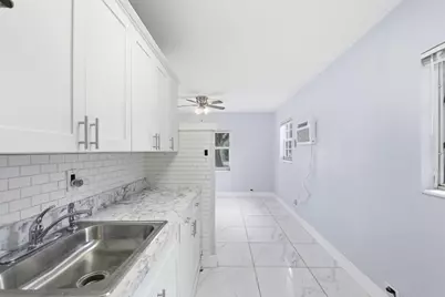 2841 NW 14th Street, Fort Lauderdale, FL 33311 - Photo 8