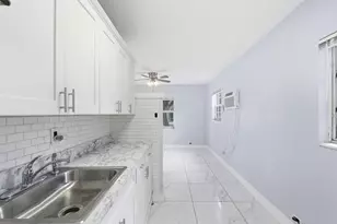 2841 NW 14th St, Fort Lauderdale, FL 33311 - Photo 8