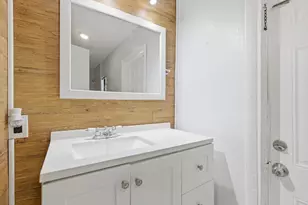 2841 NW 14th St, Fort Lauderdale, FL 33311 - Photo 16