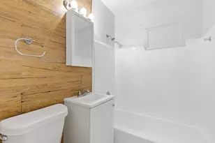 2841 NW 14th St, Fort Lauderdale, FL 33311 - Photo 12