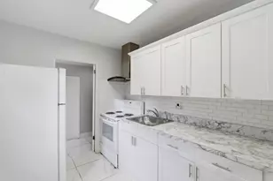 2841 NW 14th St, Fort Lauderdale, FL 33311 - Photo 6