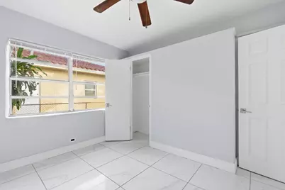 2841 NW 14th Street, Fort Lauderdale, FL 33311 - Photo 14