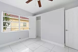2841 NW 14th St, Fort Lauderdale, FL 33311 - Photo 14