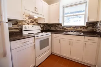 400 Charley Avenue #5, Fort Lauderdale, FL 33312 - Photo 1