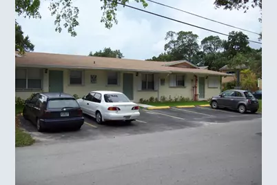 400 Charley Avenue #5, Fort Lauderdale, FL 33312 - Photo 12