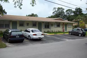 400 Charley Ave, Fort Lauderdale, FL 33312 - Photo 12