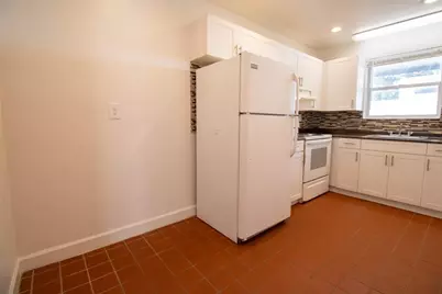 400 Charley Avenue #5, Fort Lauderdale, FL 33312 - Photo 4