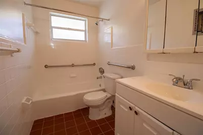 400 Charley Avenue #5, Fort Lauderdale, FL 33312 - Photo 6