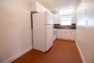 400 Charley Avenue #5, Fort Lauderdale, FL 33312 - Photo 10