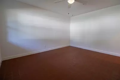 400 Charley Avenue #5, Fort Lauderdale, FL 33312 - Photo 2