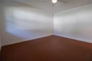 400 Charley Ave, Fort Lauderdale, FL 33312 - Photo 2