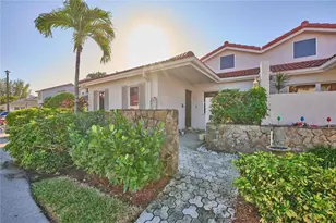 7438 Champagne Pl, Boca Raton, FL 33433 - Photo 1