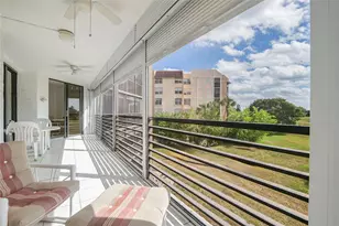 7100 Radice Ct, Lauderhill, FL 33319 - Photo 2