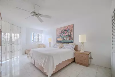 7100 Radice Court #302, Lauderhill, FL 33319 - Photo 18
